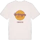 Örlingen cirkel t-shirt