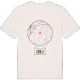 Orlu t-shirt