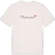 Orlunda hjärta t-shirt