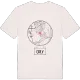 Orly t-shirt