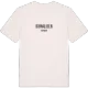 Ormaliden i Sverige t-shirt