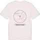 Ormanäs och Stanstorp t-shirt