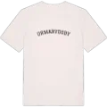 Ormarydsby böjd t-shirt