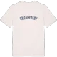 Ormarydsby college t-shirt