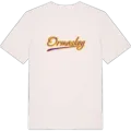 Ormaskog baseball t-shirt