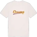 Ormastorp baseball t-shirt