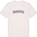 Örmatofta college t-shirt