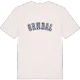 Ormdal college t-shirt