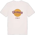 Ormea cirkel t-shirt