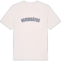Ormebråten college t-shirt