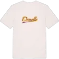 Ormelle baseball t-shirt