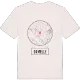 Ormelle t-shirt
