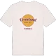 Ormelund cirkel t-shirt