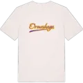 Ormeshaga baseball t-shirt