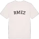 Őrmező böjd t-shirt