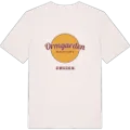 Ormgården cirkel t-shirt