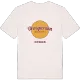 Ormgården cirkel t-shirt