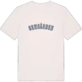 Ormgården college t-shirt