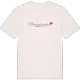 Ormgården hjärta t-shirt