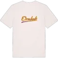 Ormhult baseball t-shirt