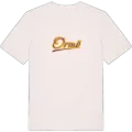 Ormö baseball t-shirt