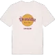 Örmölla cirkel t-shirt