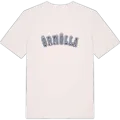 Örmölla college t-shirt