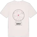 Ormoy t-shirt