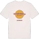 Ormstenstorp cirkel t-shirt