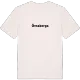 Örnaberga fetstil t-shirt