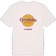Örnafälla cirkel t-shirt