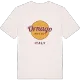 Ornago cirkel t-shirt