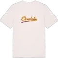 Örnaholm baseball t-shirt