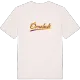 Örnahult baseball t-shirt