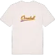 Örnakull baseball t-shirt