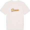 Örnanäs baseball t-shirt