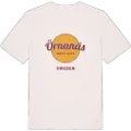 Örnanäs cirkel t-shirt