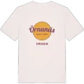 Örnanäs cirkel t-shirt