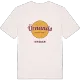 Örnanäs cirkel t-shirt