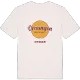 Örnängen cirkel t-shirt