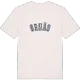 Ornäs college t-shirt