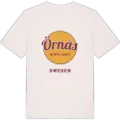 Örnås cirkel t-shirt