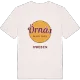 Örnås cirkel t-shirt