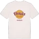 Ornäs cirkel t-shirt