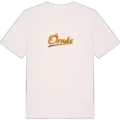 Örnås baseball t-shirt