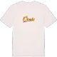 Örnås baseball t-shirt