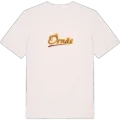 Örnäs baseball t-shirt
