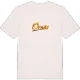 Örnäs baseball t-shirt