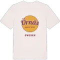 Örnäs cirkel t-shirt