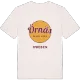Örnäs cirkel t-shirt